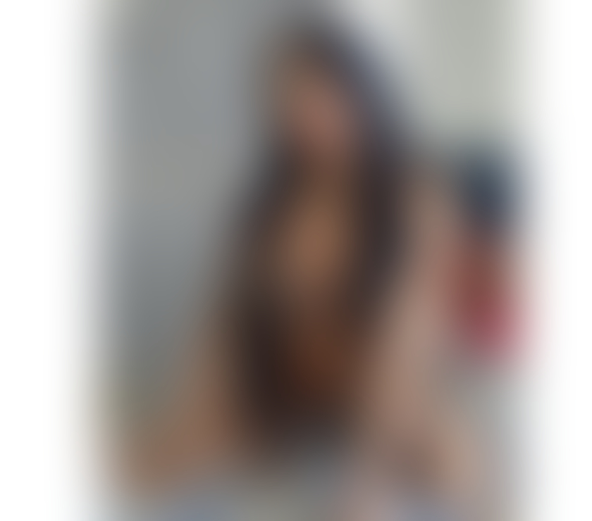 Trans Escorts East London Leytonstone - East London - Photos for 💋❤️NEW T-GIRL ON YOUR TOWN CHRISTINA❤️💋